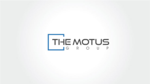 Logo Design by zebronicgraphic for this project | Design: #17210290