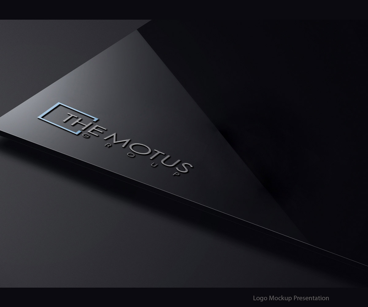 Logo Design by zebronicgraphic for this project | Design #17210291
