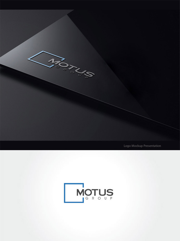 Logo Design by zebronicgraphic for this project | Design #17219374