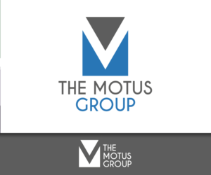 Logo Design by Agarzaro for this project | Design: #17201880