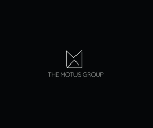Logo Design by Ana124