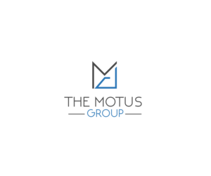 Logo Design by Ana124 for this project | Design: #17206089