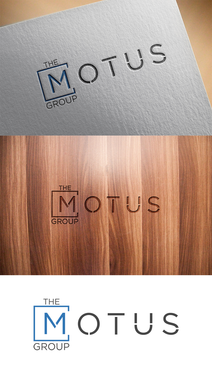 Logo Design by Costea Dan for this project | Design #17204492