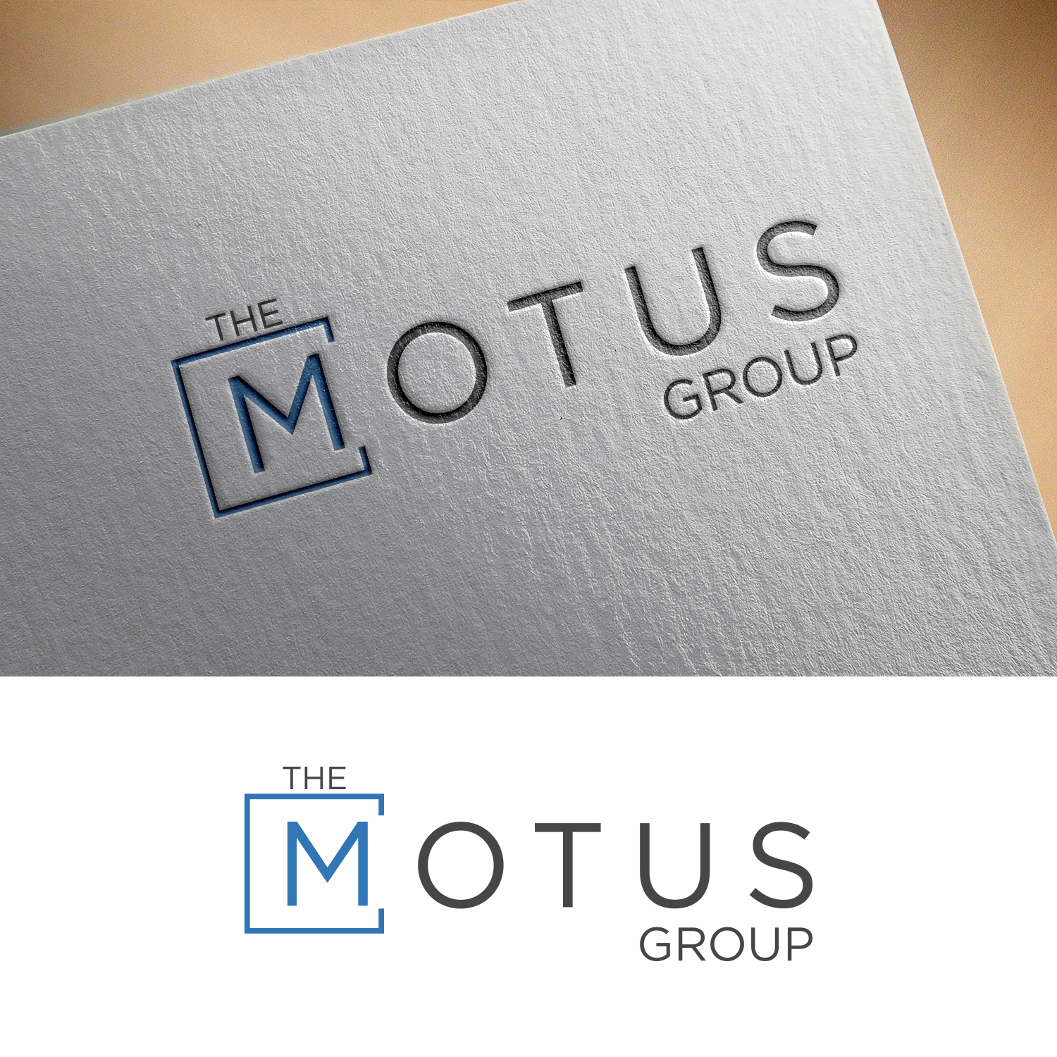 Logo-Design von Costea Dan für dieses Projekt | Design #17209982