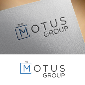 Logo Design by Costea Dan for this project | Design: #17209983
