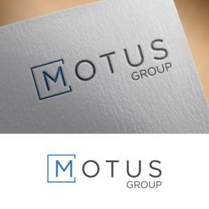 Logo Design by Costea Dan for this project | Design: #17210785