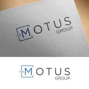 Logo Design by Costea Dan for this project | Design: #17210786
