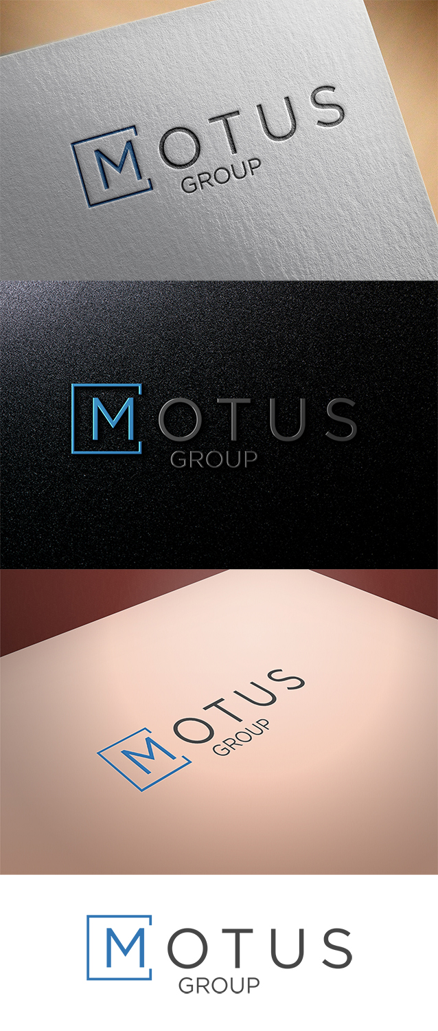 Logo-Design von Costea Dan für dieses Projekt | Design #17220122