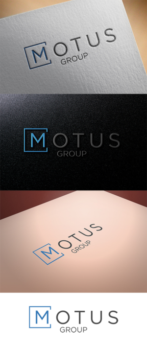 Logo Design by Costea Dan for this project | Design: #17220122