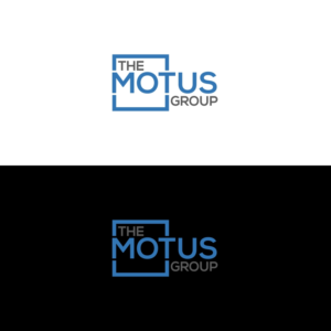 Logo Design by Basksh Designs for this project | Design: #17203475