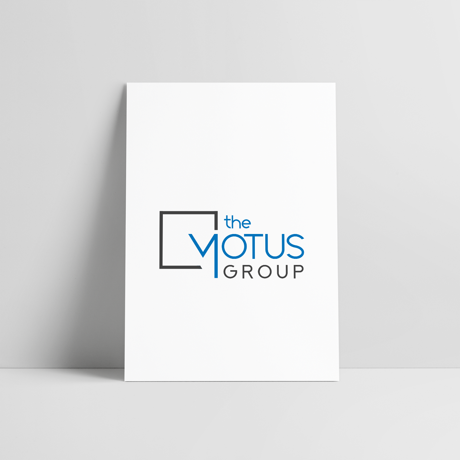 Design de Logo par Artur Zherdetskii pour ce projet | Design #17206925