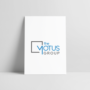 Logo Design by Artur Zherdetskii for this project | Design #17206925