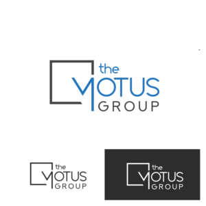 Logo Design by Artur Zherdetskii for this project | Design: #17206926