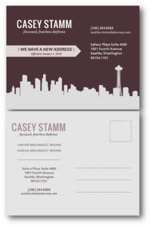 Moving Postcard | Diseño de Postal por citygirl17