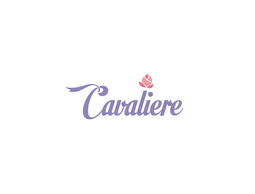 Logo Design by DOGBLOCK for this project | Design #17210190