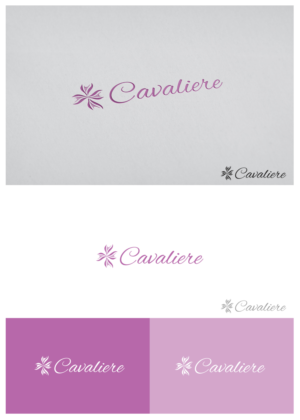 Logo Design by goranvisnjic82