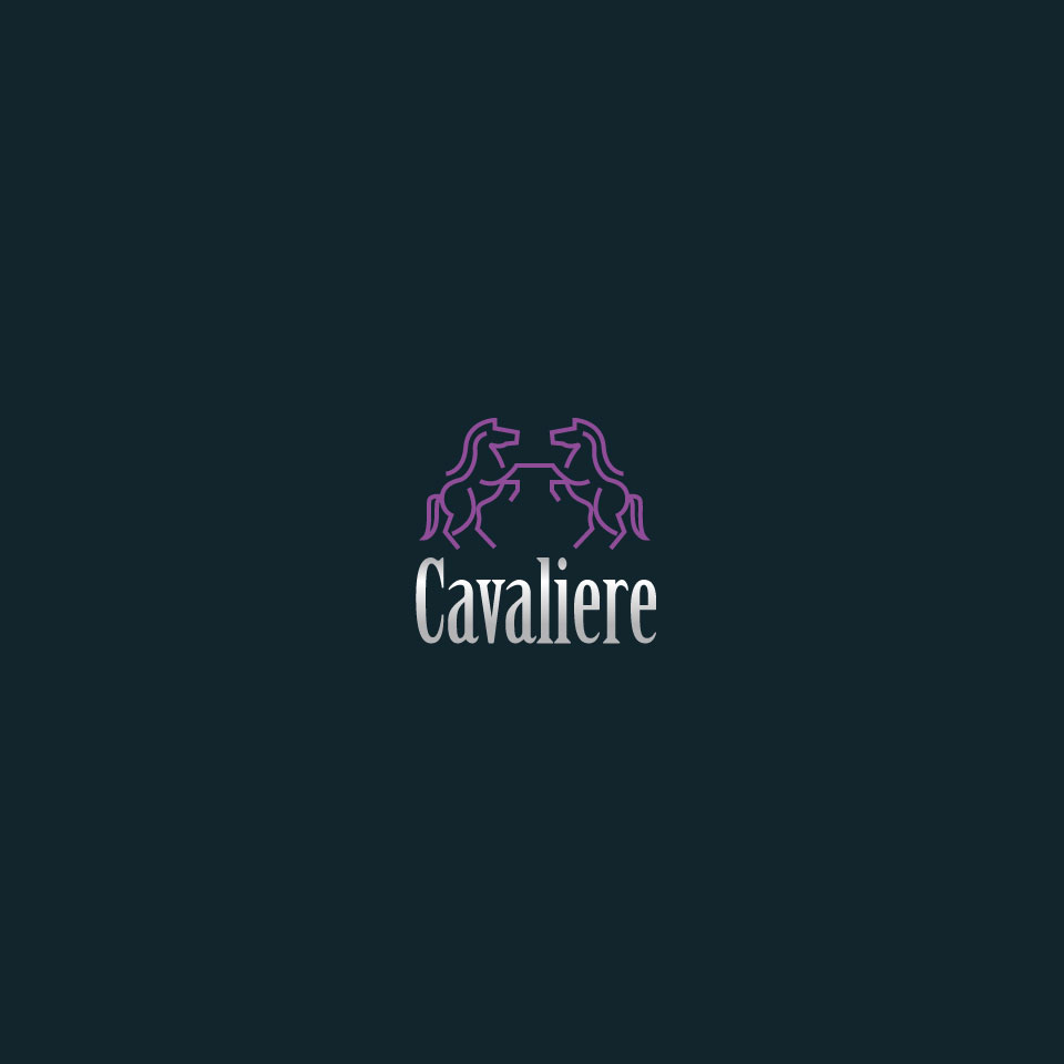 Logo Design by Achraf Hamza for this project | Design #17214382