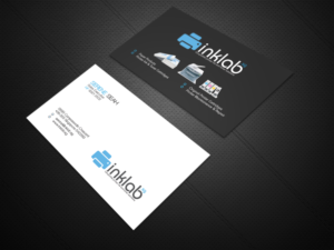 Business Card Design by kulsum.7277