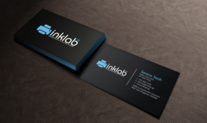 Business Card Design by Tripti Ranjan Gain for this project | Design: #17193032