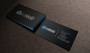 Business Card Design by Tripti Ranjan Gain for this project | Design: #17193037
