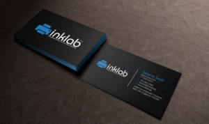 Business Card Design by Tripti Ranjan Gain for this project | Design: #17193039