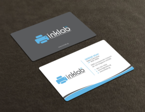 Business Card Design by Tripti Ranjan Gain for this project | Design: #17193568