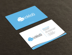 Business Card Design by Tripti Ranjan Gain for this project | Design: #17193569