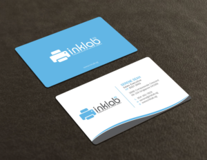 Business Card Design by Tripti Ranjan Gain for this project | Design: #17193570