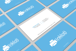 Business Card Design by Tripti Ranjan Gain for this project | Design: #17193578