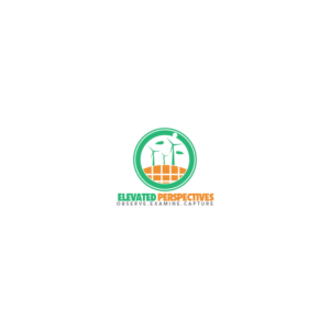 Design de Logo par Idwan Design pour Elevated Perspectives | Design : #17206465