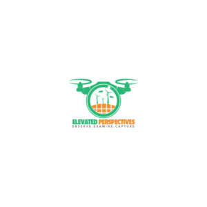 Design de Logo par Idwan Design pour Elevated Perspectives | Design : #17206511
