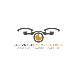 Design de Logo par BRAT Studio pour Elevated Perspectives | Design : #17213668