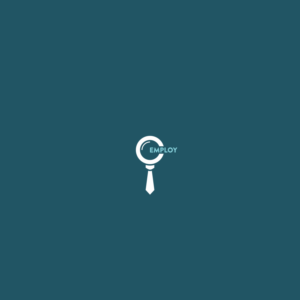 Logo Design by lamp