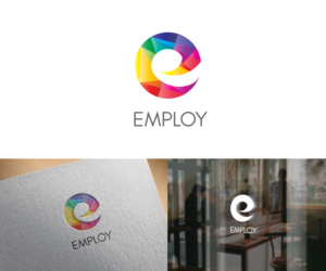 Logo Design by Elizabeta