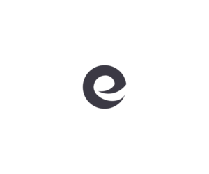Logo Design by Elizabeta for Employ | Design: #17403259