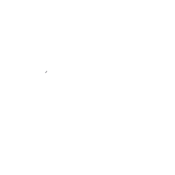 Logo Design by Elizabeta for Employ | Design #17403263