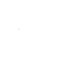 Logo Design by Elizabeta for Employ | Design: #17403263