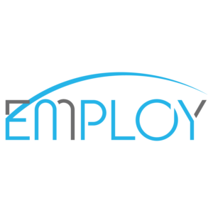 Logo Design by nitut786 for Employ | Design: #17287748