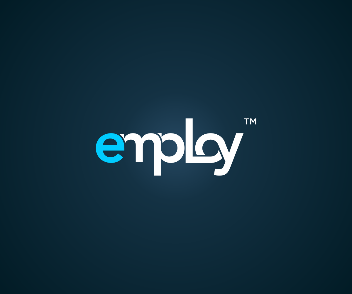 It Company Logo Design for Employ by andriasgaluh | Design #17283312