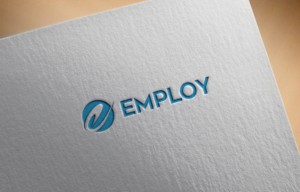 Logo Design by asman for Employ | Design: #17211537