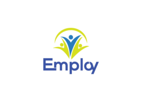 Logo Design by blueCreative2 for Employ | Design: #17225969