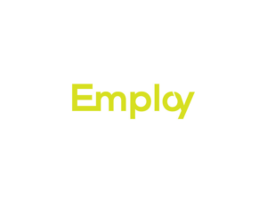 Logo Design by blueCreative2 for Employ | Design: #17225970