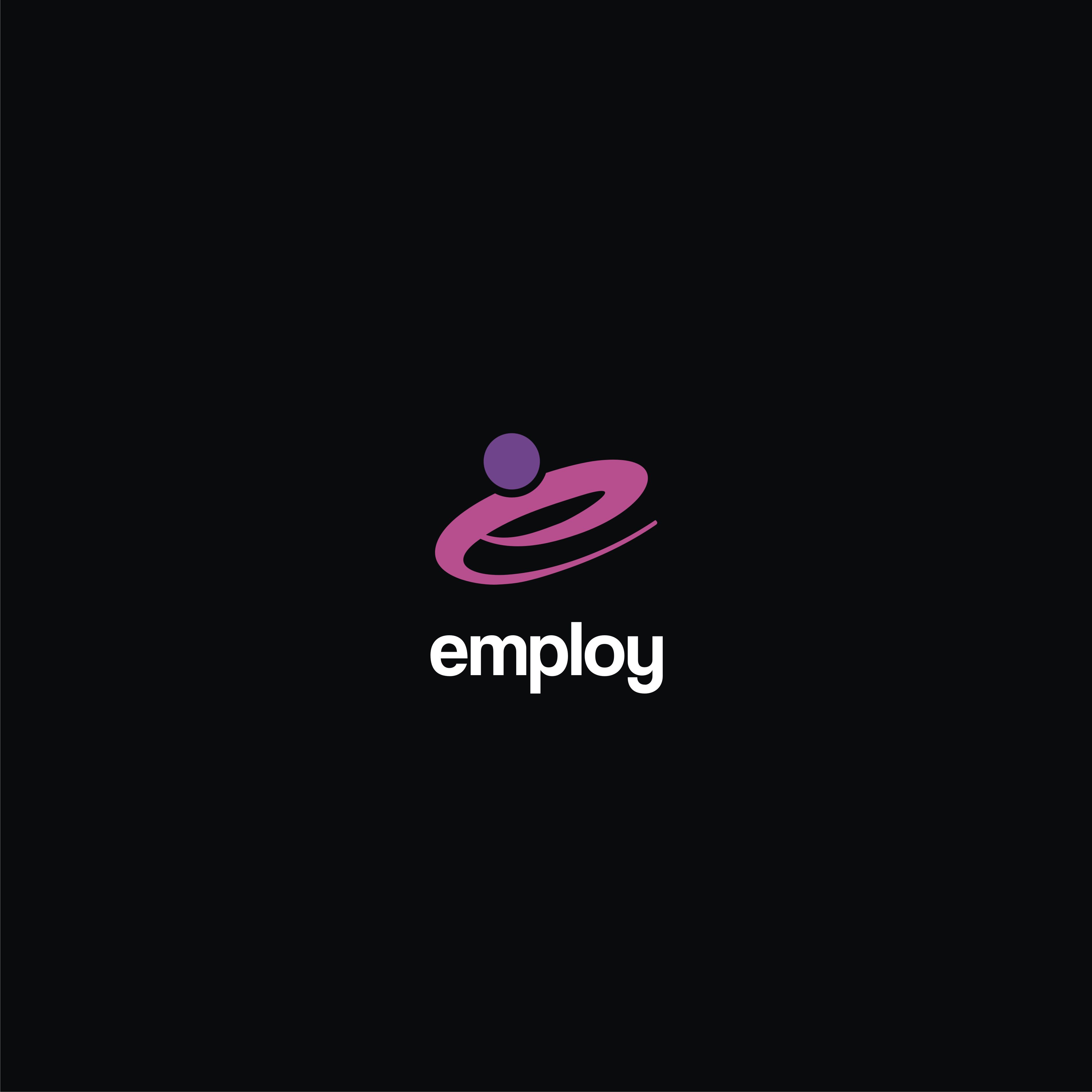 Design de Logo par app-designs pour Employ | Design #17254175