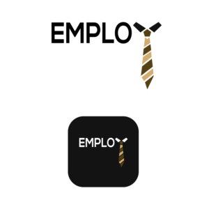 Logo Design by savvyartstudio for Employ | Design: #17283156
