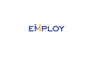 Logo Design by GODDREAMCREATION for Employ | Design: #17256313