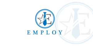 Logo Design by Kamran_Here