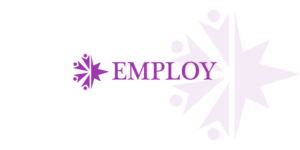 Logo Design by Kamran_Here for Employ | Design: #17282493