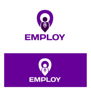 Logo Design by MZ graphic design