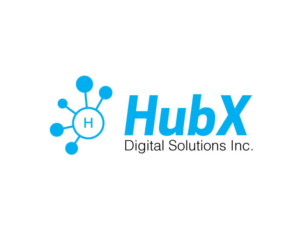 Logo Design by emon3970