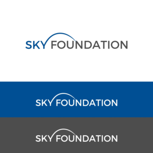 Logo Design by JesPixel for this project | Design: #17205799